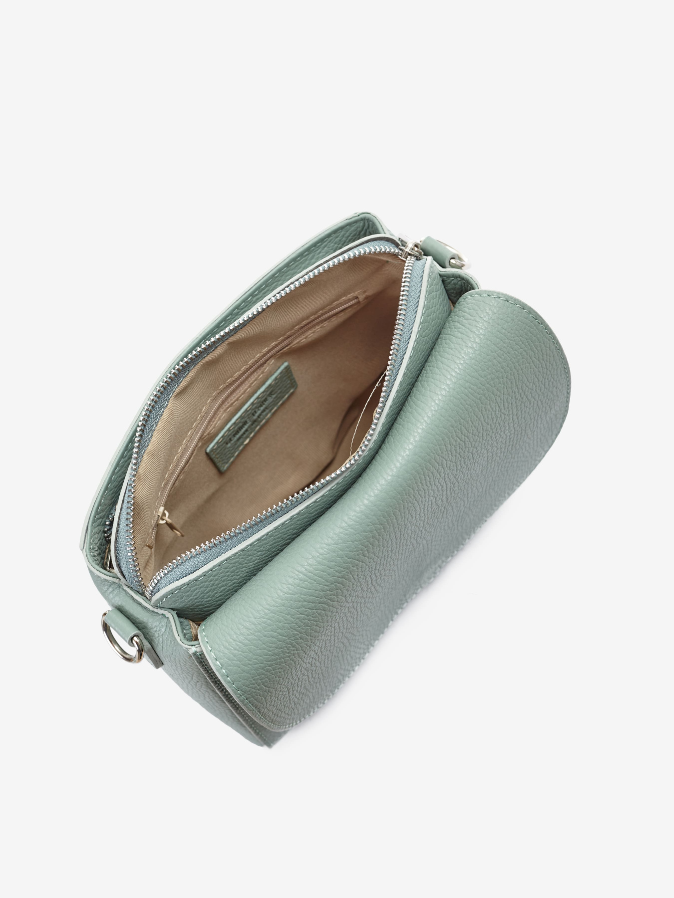 Кросс-боди Regina Notte модель 2000000122984 Фото