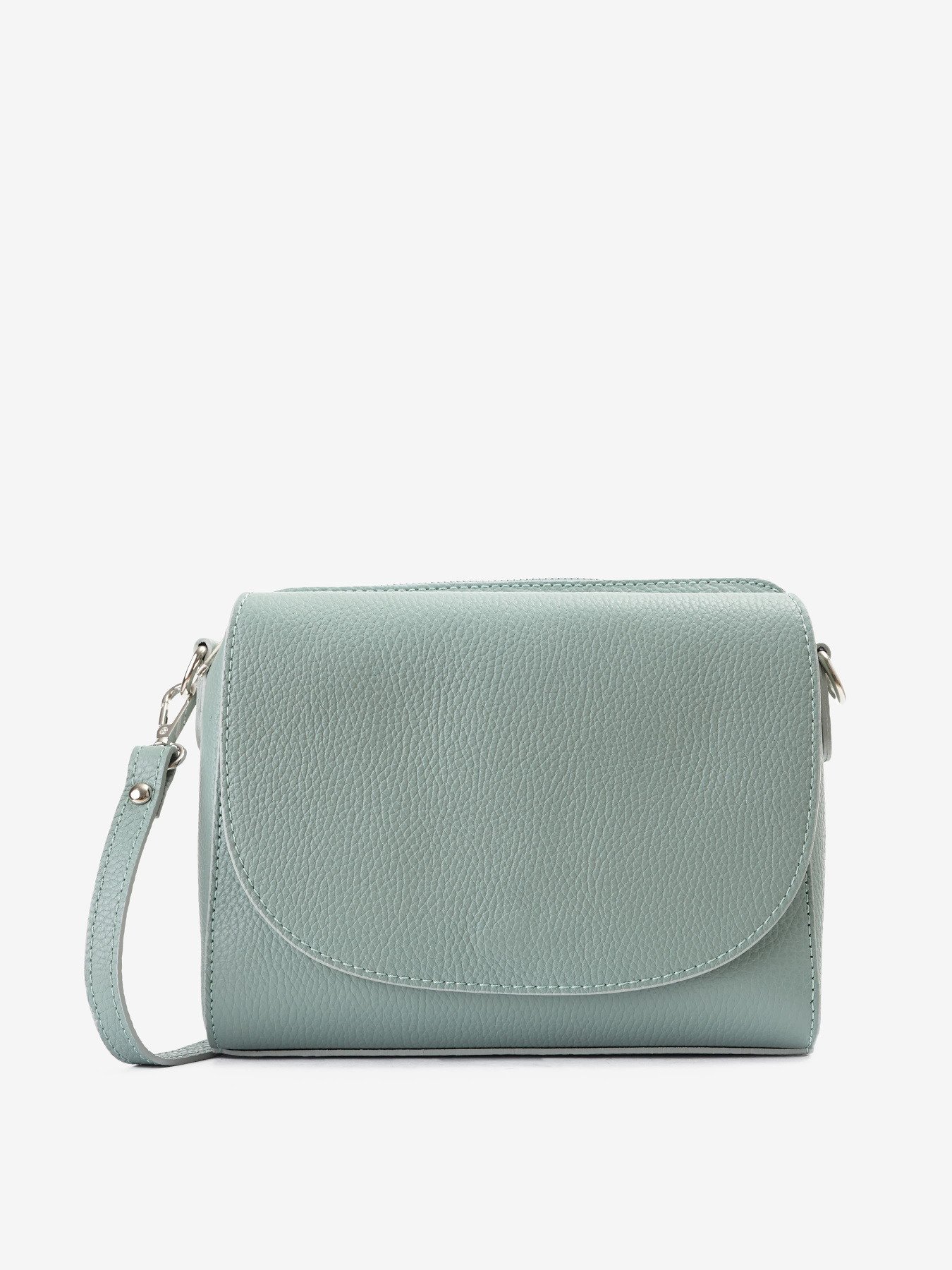 Кросс-боди Regina Notte модель 2000000122984 Фото