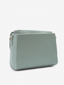 Кросс-боди Regina Notte модель 2000000122984 Фото