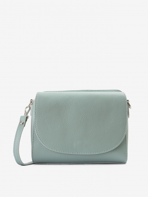 Кросс-боди Regina Notte модель 2000000122984 Фото