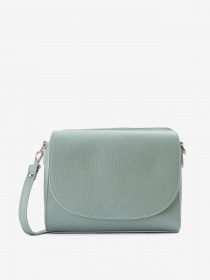 Крос-боді Regina Notte модель 2000000122984 Фото