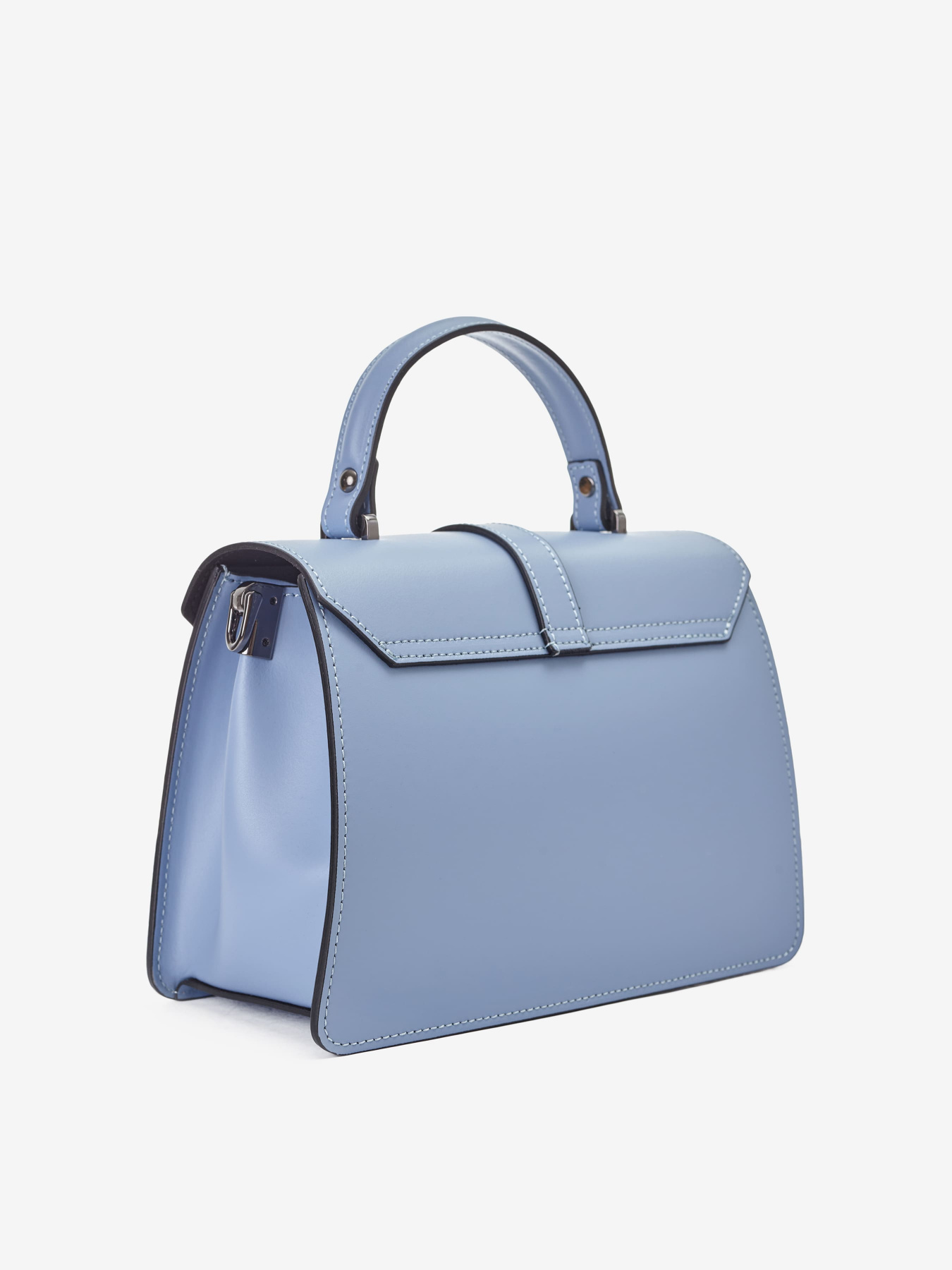 Кросс-боди Regina Notte модель 2000000193113 Фото