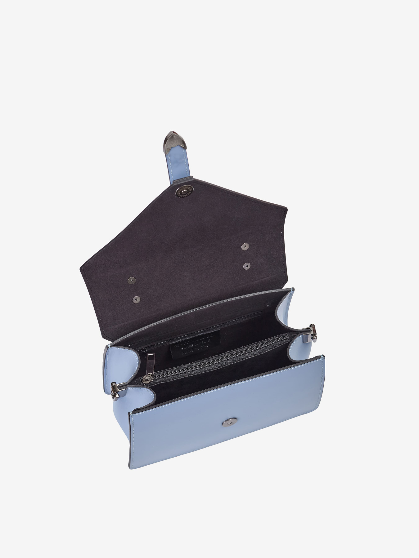 Кросс-боди Regina Notte модель 2000000193113 Фото