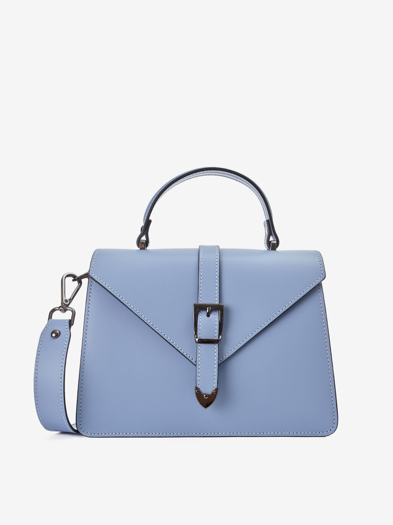 Крос-боді Regina Notte модель 2000000193113 Фото