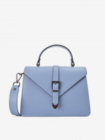 Крос-боді Regina Notte модель 2000000193113 Фото