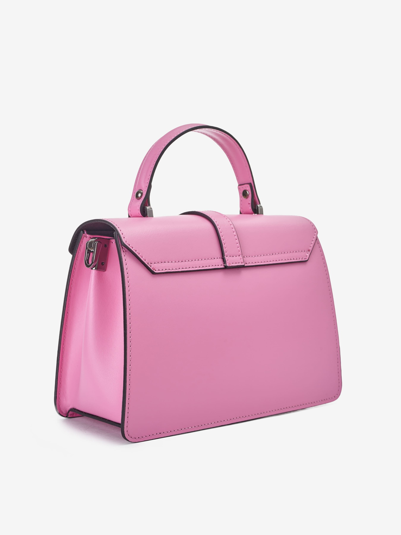 Кросс-боди Regina Notte модель 2000000193151 Фото