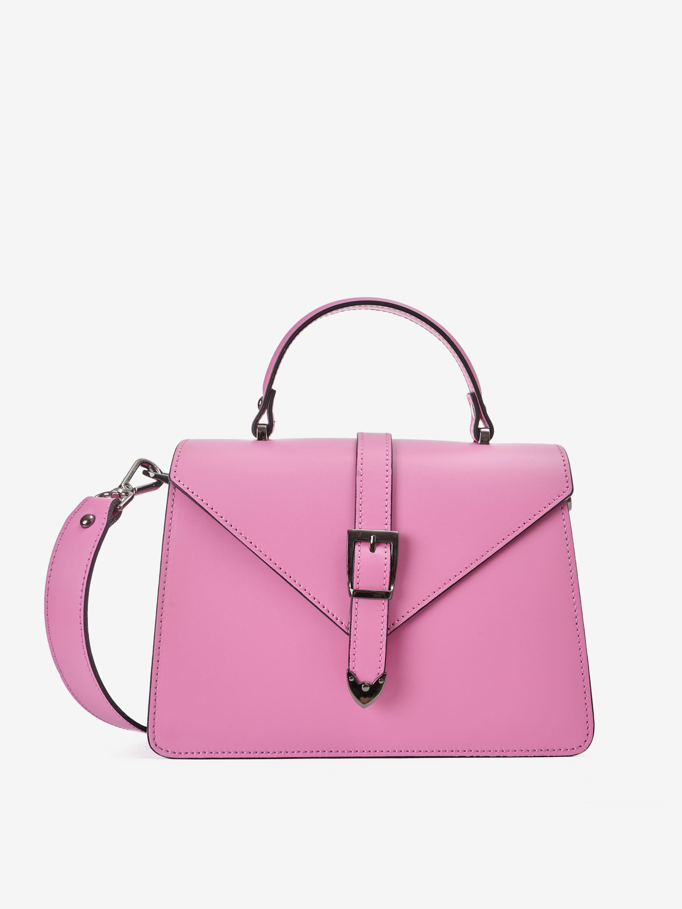 Кросс-боди Regina Notte модель 2000000193151 Фото