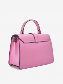 Кросс-боди Regina Notte модель 2000000193151 Фото