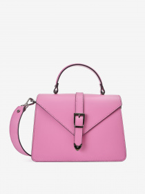 Кросс-боди Regina Notte модель 2000000193151 Фото