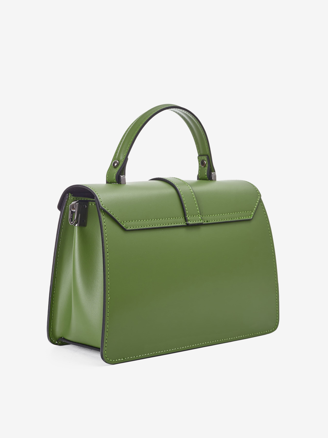 Кросс-боди Regina Notte модель 2000000193427 Фото