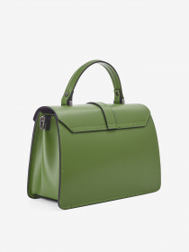 Кросс-боди Regina Notte модель 2000000193427 Фото