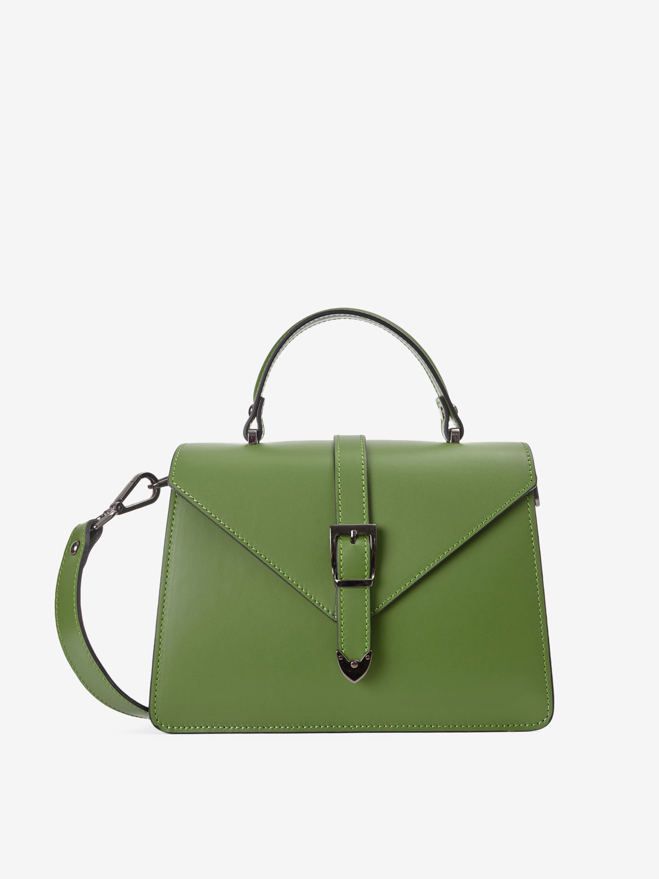 Кросс-боди Regina Notte модель 2000000193427 Фото