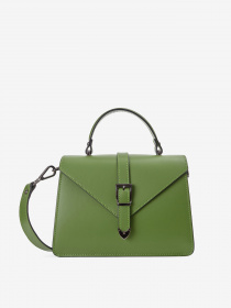 Кросс-боди Regina Notte модель 2000000193427 Фото