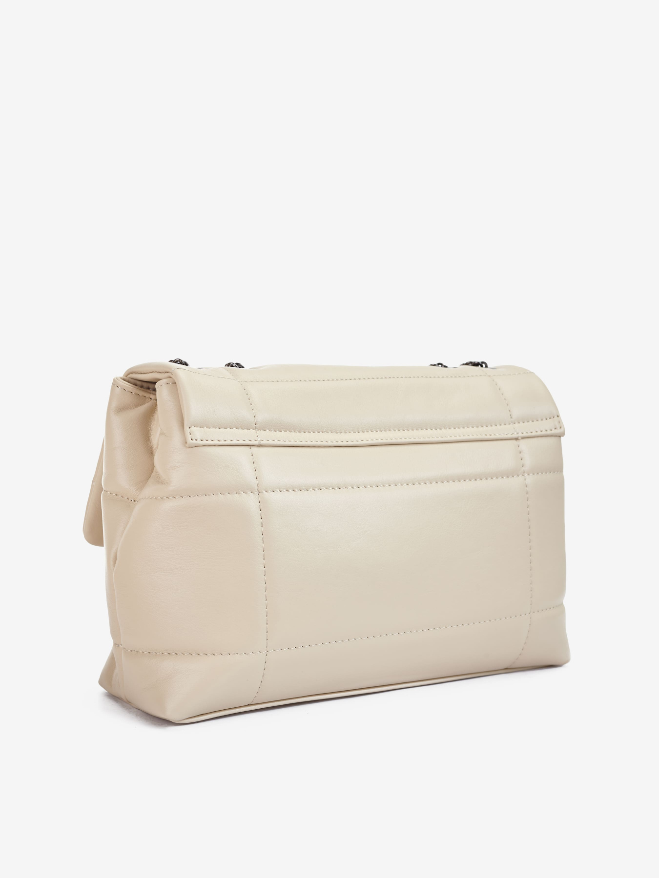 Кросс-боди Regina Notte модель 2000000193137 Фото