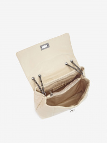 Кросс-боди Regina Notte модель 2000000193137 Фото