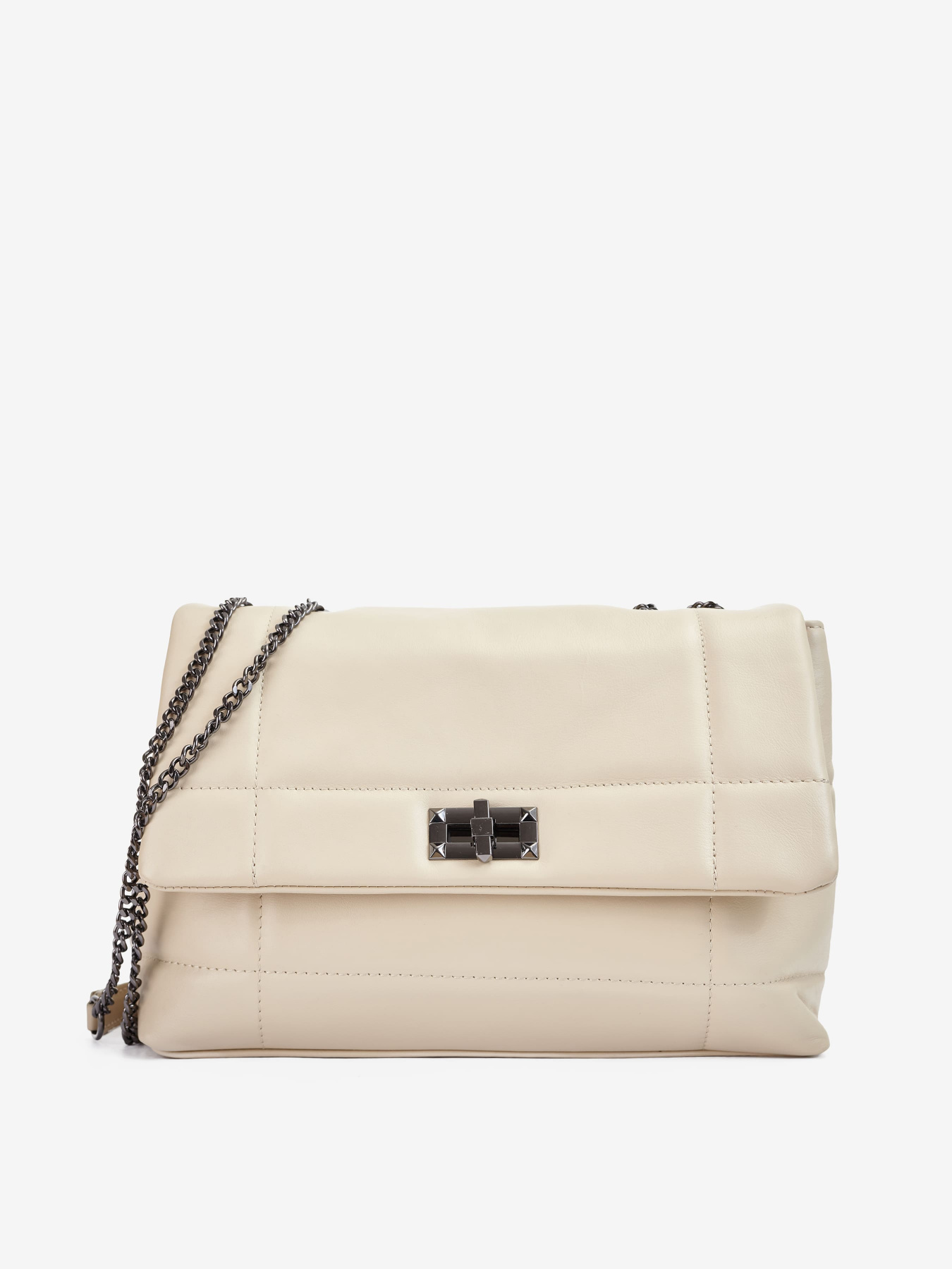 Крос-боді Regina Notte модель 2000000193137 Фото