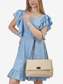 Крос-боді Regina Notte модель 2000000193137 Фото