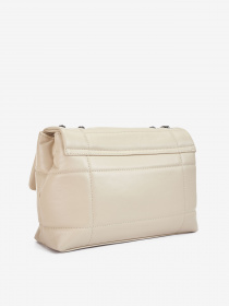 Крос-боді Regina Notte модель 2000000193137 Фото