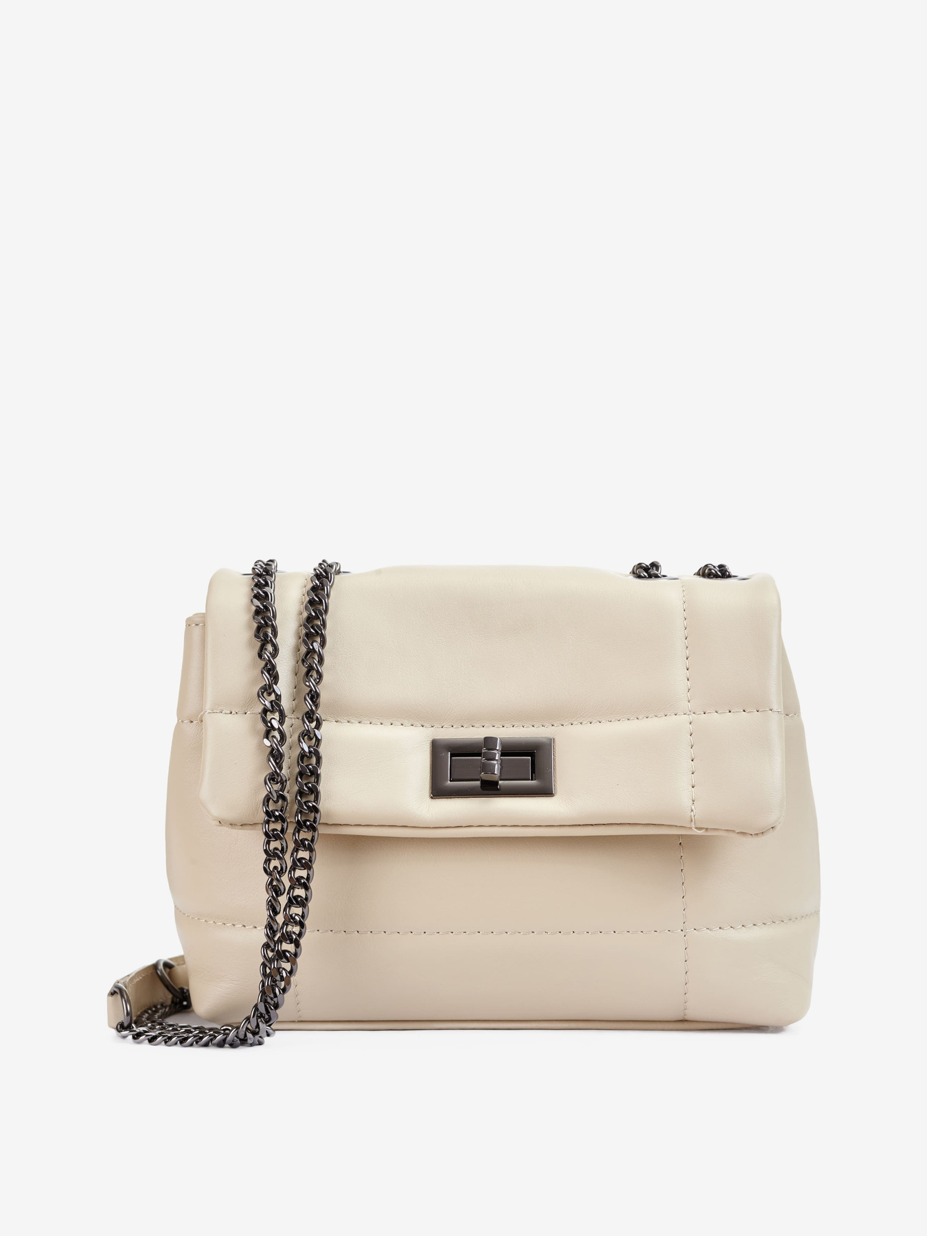 Кросс-боди Regina Notte модель 2000000193229 Фото