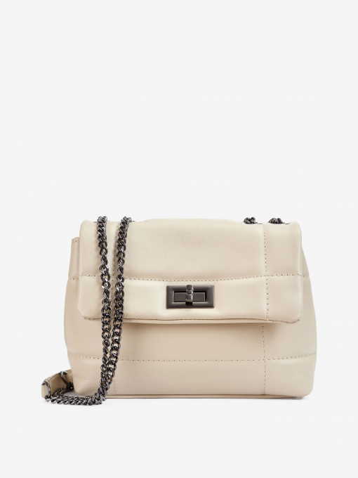 Крос-боді Regina Notte модель 2000000193229 Фото