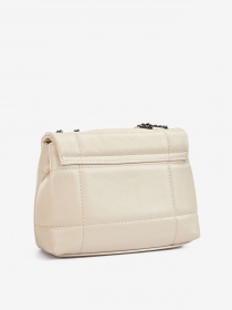 Крос-боді Regina Notte модель 2000000193229 Фото