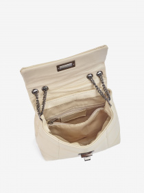 Крос-боді Regina Notte модель 2000000193229 Фото