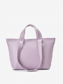 Шоппер Regina Notte модель 2000000147253 Фото