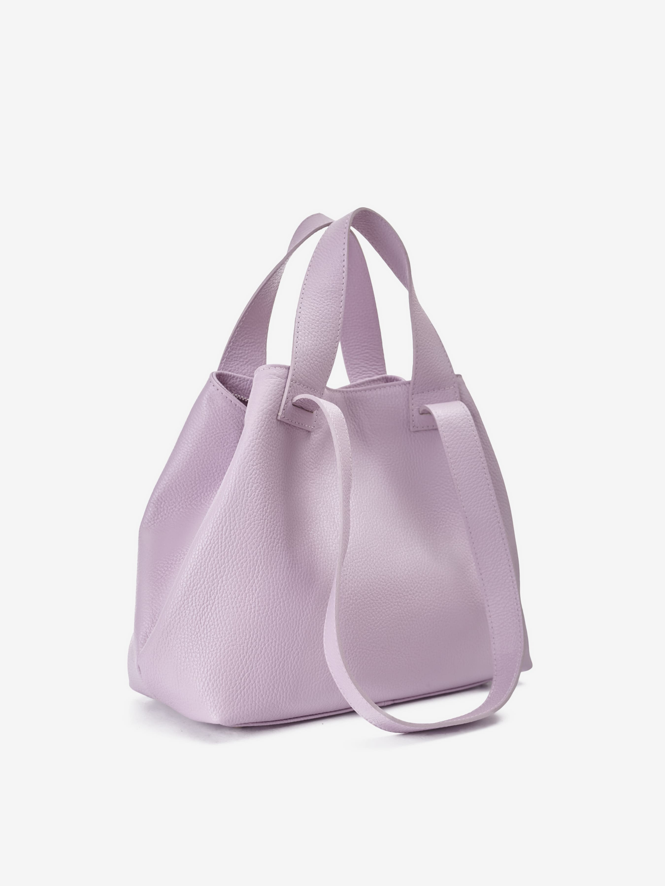 Шопер Regina Notte модель 2000000147253 Фото