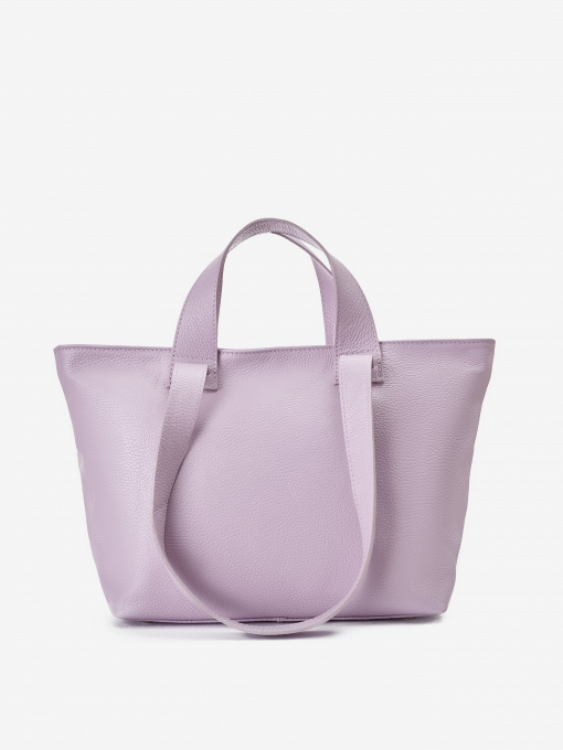 Шоппер Regina Notte модель 2000000147253 Фото