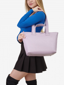 Шопер Regina Notte модель 2000000147253 Фото