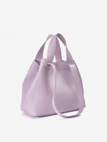 Шопер Regina Notte модель 2000000147253 Фото