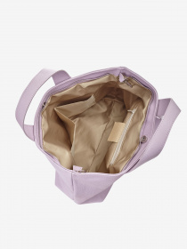 Шопер Regina Notte модель 2000000147253 Фото