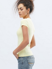 Футболка CARICA модель 2146 Фото