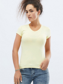 Футболка CARICA модель 2146 Фото