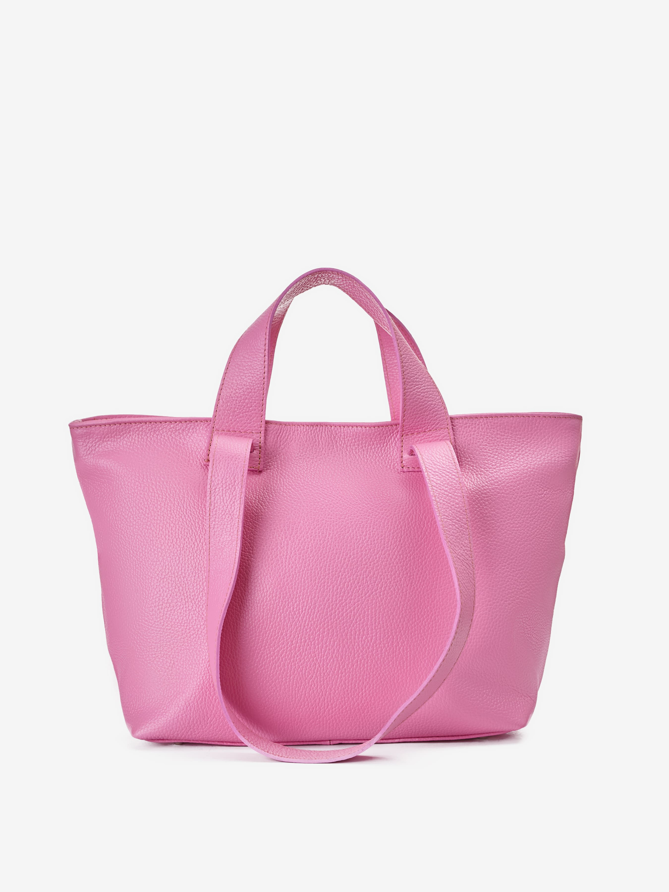 Шоппер Regina Notte модель 2000000193175 Фото