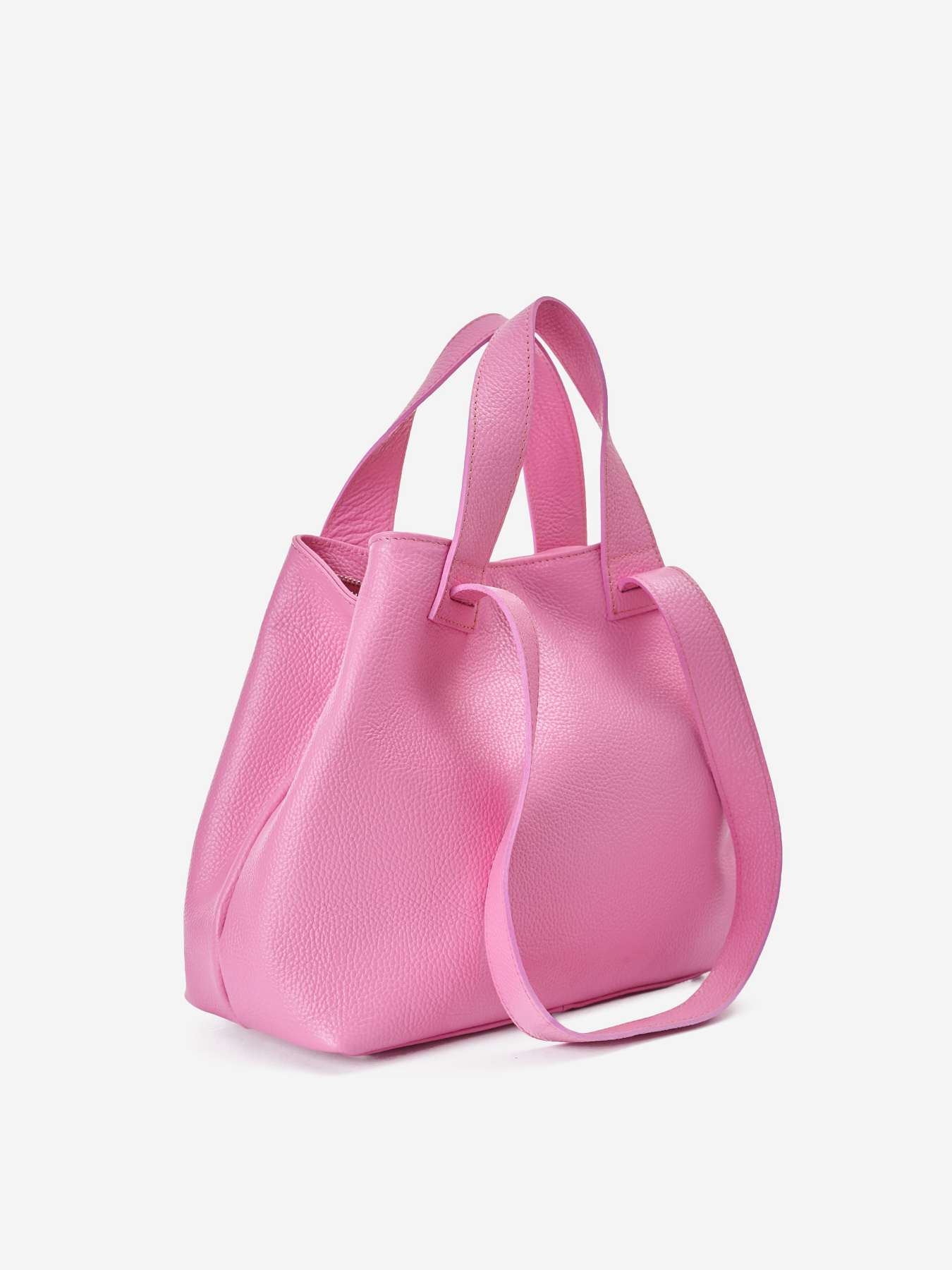 Шоппер Regina Notte модель 2000000193175 Фото