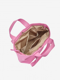 Шоппер Regina Notte модель 2000000193175 Фото