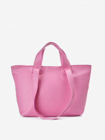 Шоппер Regina Notte модель 2000000193175 Фото