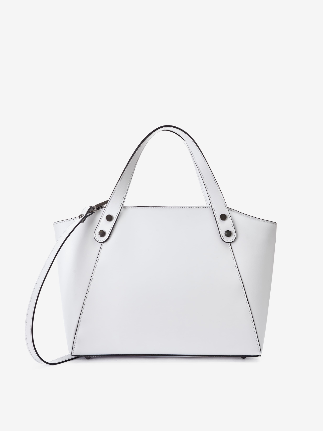 Сумка Regina Notte модель 2000000145044 Фото