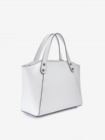 Сумка Regina Notte модель 2000000145044 Фото