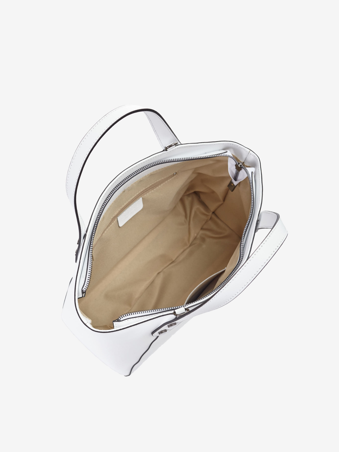 Сумка Regina Notte модель 2000000145044 Фото