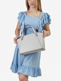 Сумка Regina Notte модель 2000000145167 Фото