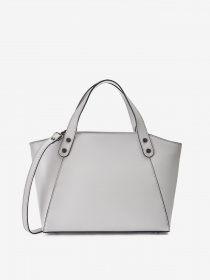 Сумка Regina Notte модель 2000000145167 Фото