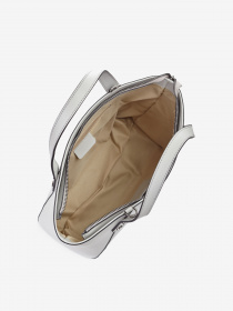 Сумка Regina Notte модель 2000000145167 Фото