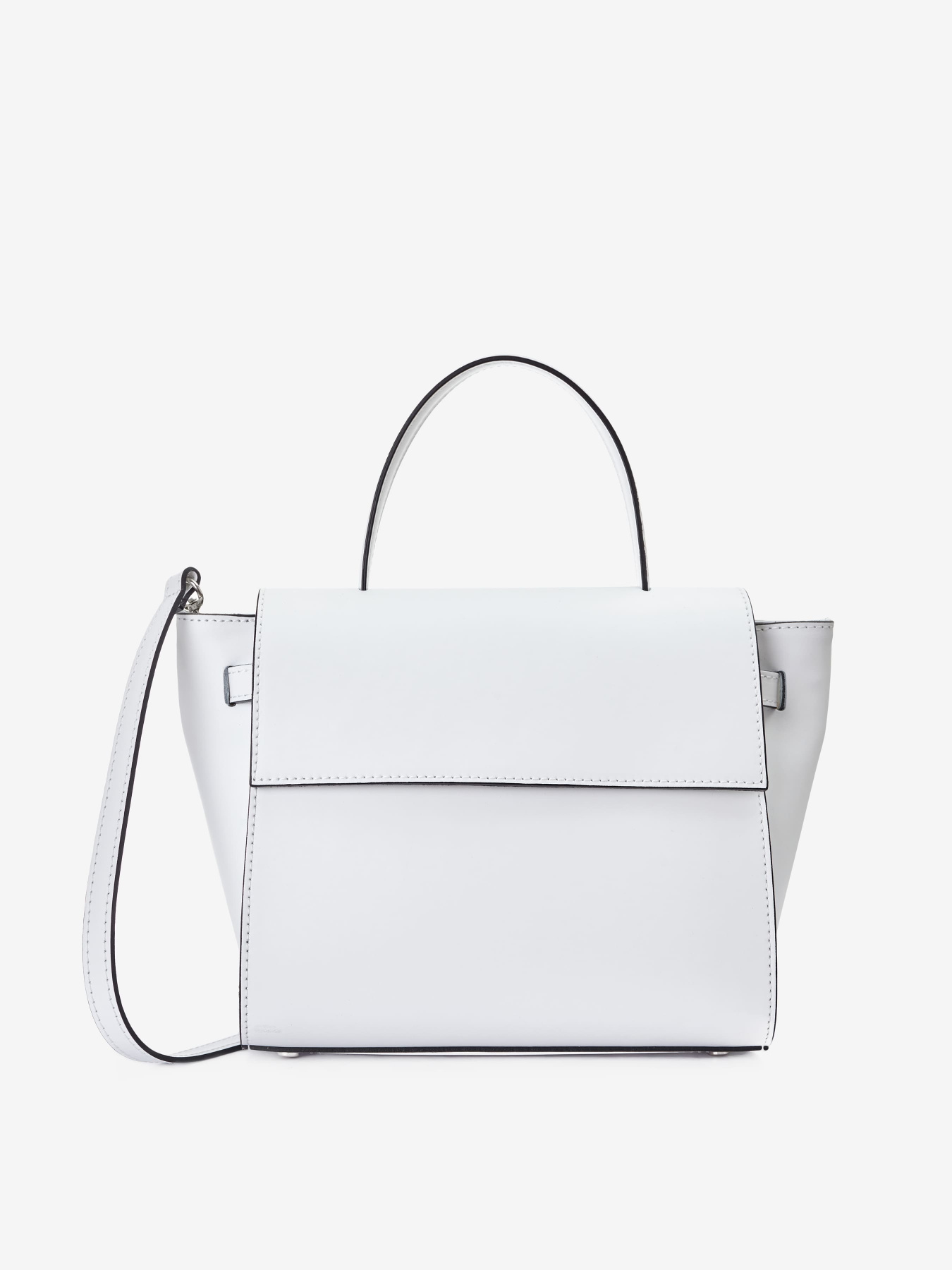 Сумка Regina Notte модель 2000000193274 Фото