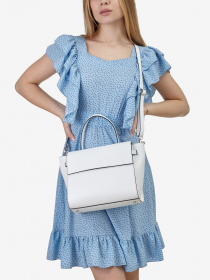 Сумка Regina Notte модель 2000000193274 Фото