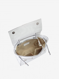 Сумка Regina Notte модель 2000000193274 Фото