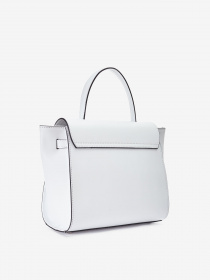 Сумка Regina Notte модель 2000000193274 Фото