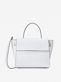 Сумка Regina Notte модель 2000000193274 Фото