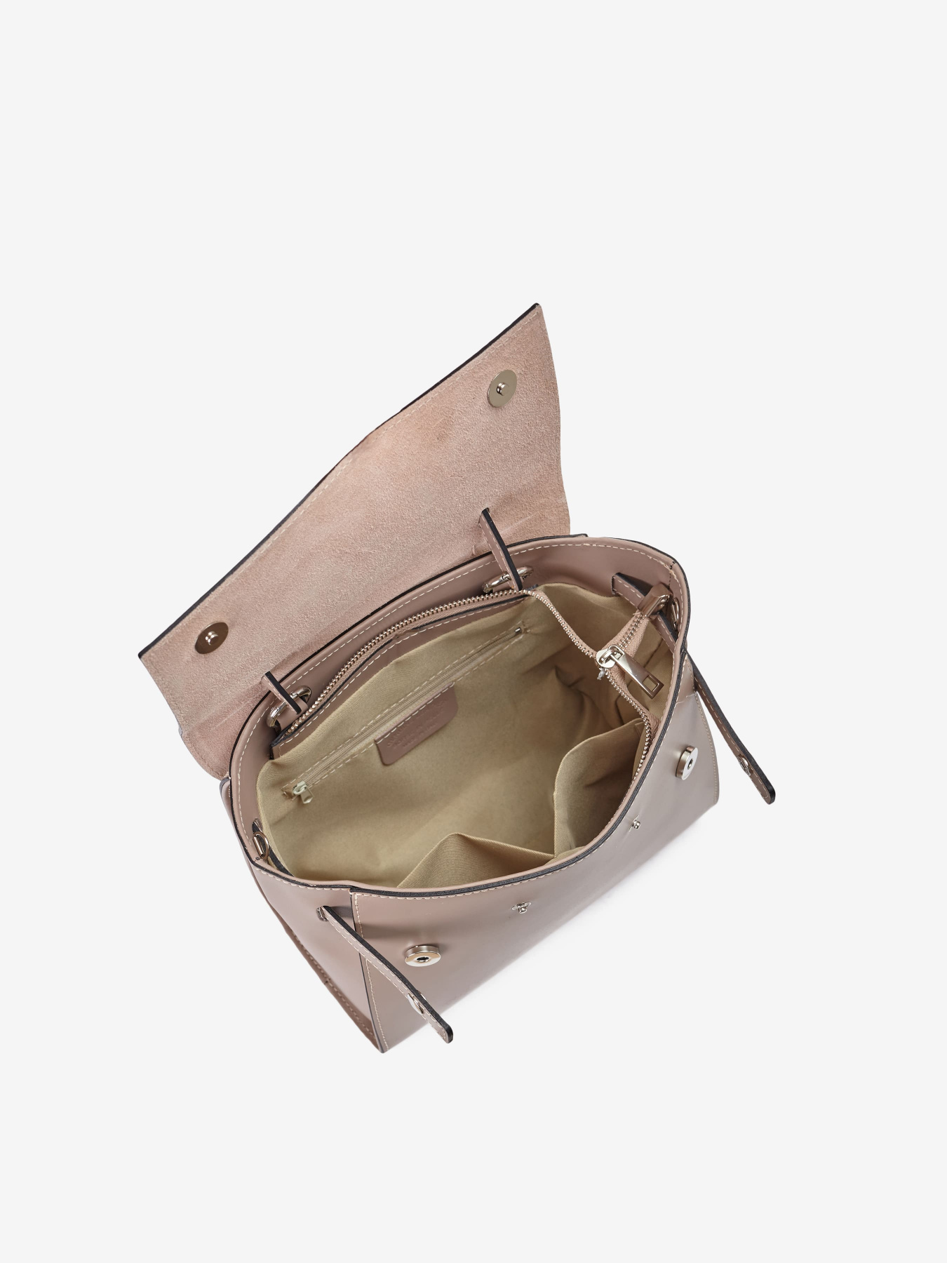 Сумка Regina Notte модель 2000000193281 Фото